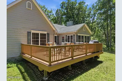 804 Waxwing Court, Hawley, PA 18428 - Photo 33