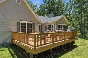 804 Waxwing Ct, Hawley, PA 18428 - Photo 33
