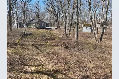 127 Wagoner Lane, Hawley, PA 18428 - Photo 7