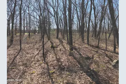 127 Wagoner Lane, Hawley, PA 18428 - Photo 3