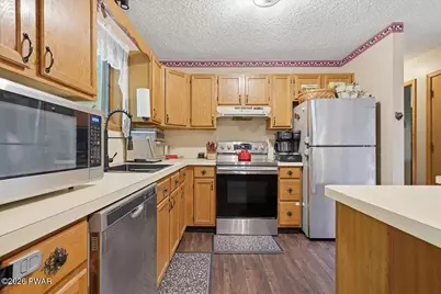 805 Mustang Court, Hawley, PA 18428 - Photo 17