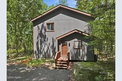 805 Mustang Court, Hawley, PA 18428 - Photo 37