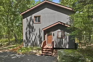 805 Mustang Ct, Hawley, PA 18428 - Photo 37