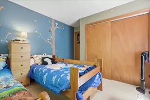 805 Mustang Ct, Hawley, PA 18428 - Photo 27