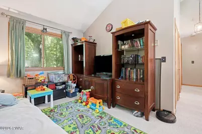 805 Mustang Court, Hawley, PA 18428 - Photo 25