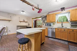 805 Mustang Ct, Hawley, PA 18428 - Photo 15