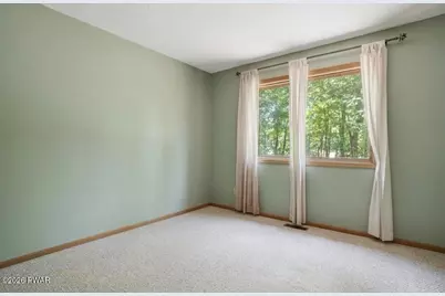 805 Mustang Court, Hawley, PA 18428 - Photo 21