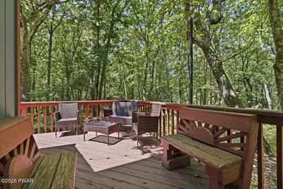 805 Mustang Court, Hawley, PA 18428 - Photo 9