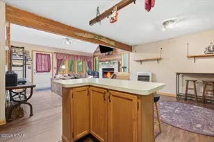 805 Mustang Ct, Hawley, PA 18428 - Photo 19