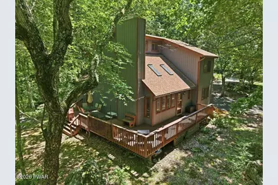 805 Mustang Court, Hawley, PA 18428 - Photo 35