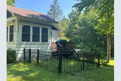948 Route 434, Greeley, PA 18425 - Photo 3