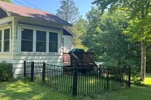 948 Route 434, Greeley, PA 18425 - Photo 3