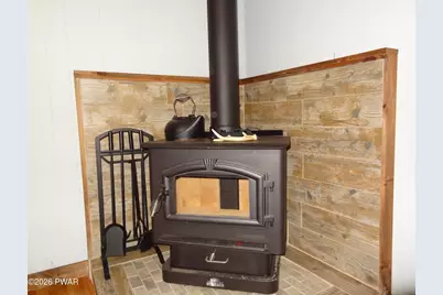 948 Route 434, Greeley, PA 18425 - Photo 9