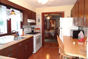 948 Route 434, Greeley, PA 18425 - Photo 11