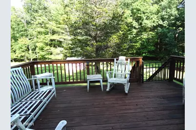 948 Route 434, Greeley, PA 18425 - Photo 23