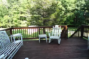 948 Route 434, Greeley, PA 18425 - Photo 23