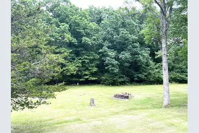 948 Route 434, Greeley, PA 18425 - Photo 25