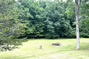 948 Route 434, Greeley, PA 18425 - Photo 25