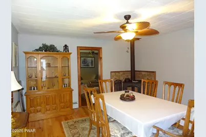 948 Route 434, Greeley, PA 18425 - Photo 7