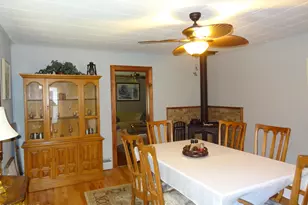 948 Route 434, Greeley, PA 18425 - Photo 7