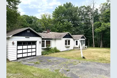 948 Route 434, Greeley, PA 18425 - Photo 27