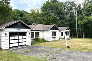 948 Route 434, Greeley, PA 18425 - Photo 27