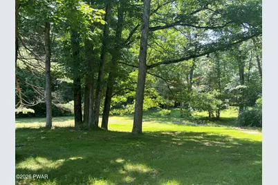 948 Route 434, Greeley, PA 18425 - Photo 5