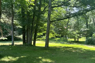 948 Route 434, Greeley, PA 18425 - Photo 5