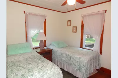 948 Route 434, Greeley, PA 18425 - Photo 17