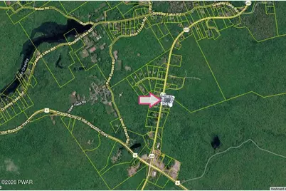 948 Route 434, Greeley, PA 18425 - Photo 29