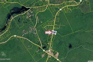 948 Route 434, Greeley, PA 18425 - Photo 29