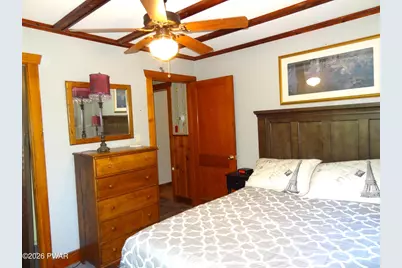 948 Route 434, Greeley, PA 18425 - Photo 15