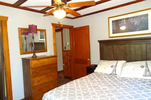 948 Route 434, Greeley, PA 18425 - Photo 15