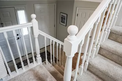 3003 Grey Cliff Way, Milford, PA 18337 - Photo 17