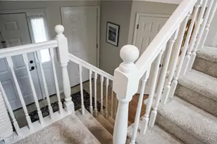 3003 Grey Cliff Way, Milford, PA 18337 - Photo 17