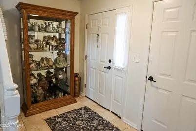 3003 Grey Cliff Way, Milford, PA 18337 - Photo 5