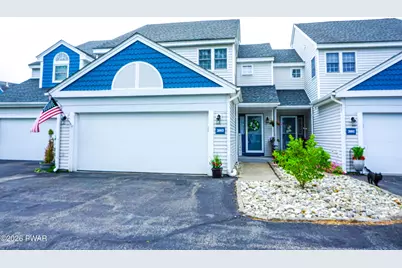 3003 Grey Cliff Way, Milford, PA 18337 - Photo 1