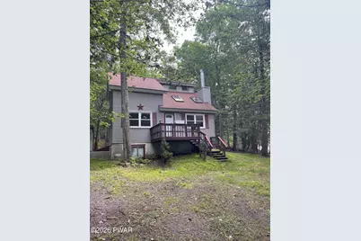 1070 Red Hawk Drive, Lake Ariel, PA 18436 - Photo 15