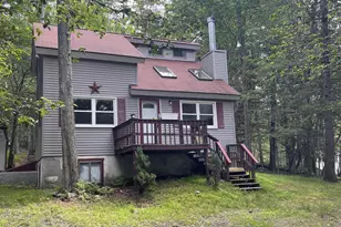 1070 Red Hawk Dr, Lake Ariel, PA 18436 - Photo 15