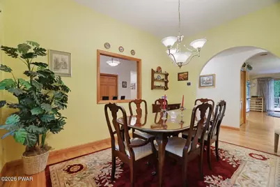 108 Canterbrook Drive, Lords Valley, PA 18428 - Photo 25
