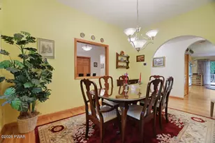 108 Canterbrook Dr, Lords Valley, PA 18428 - Photo 25
