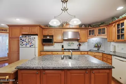 108 Canterbrook Drive, Lords Valley, PA 18428 - Photo 13
