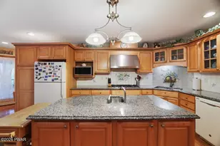 108 Canterbrook Dr, Lords Valley, PA 18428 - Photo 13