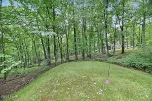 108 Canterbrook Dr, Lords Valley, PA 18428 - Photo 53