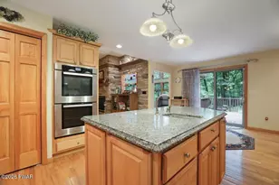 108 Canterbrook Dr, Lords Valley, PA 18428 - Photo 17