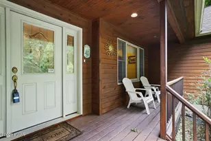 108 Canterbrook Dr, Lords Valley, PA 18428 - Photo 3