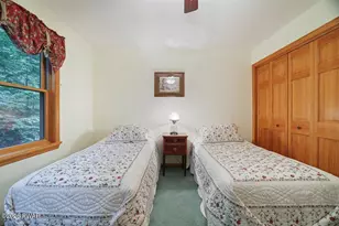 108 Canterbrook Dr, Lords Valley, PA 18428 - Photo 29