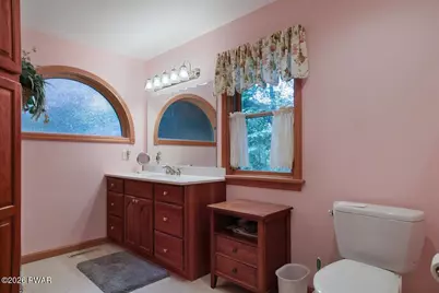 108 Canterbrook Drive, Lords Valley, PA 18428 - Photo 39
