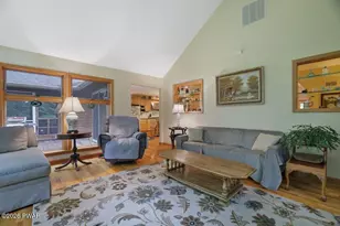 108 Canterbrook Dr, Lords Valley, PA 18428 - Photo 23