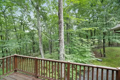 108 Canterbrook Drive, Lords Valley, PA 18428 - Photo 35